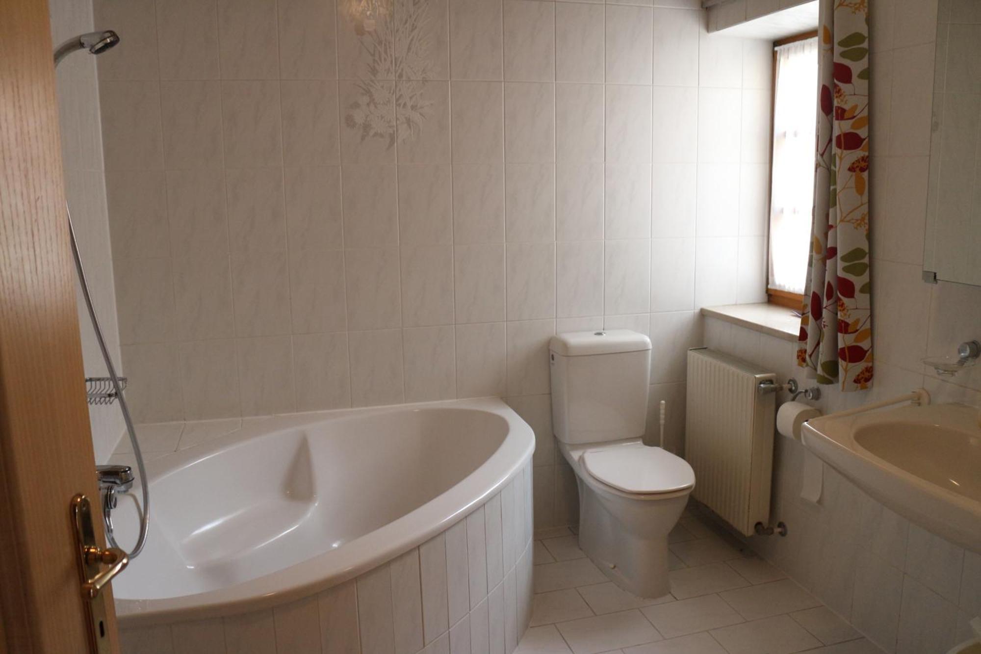 Haus Schoenegger Kitzeck im Sausal Szoba fotó