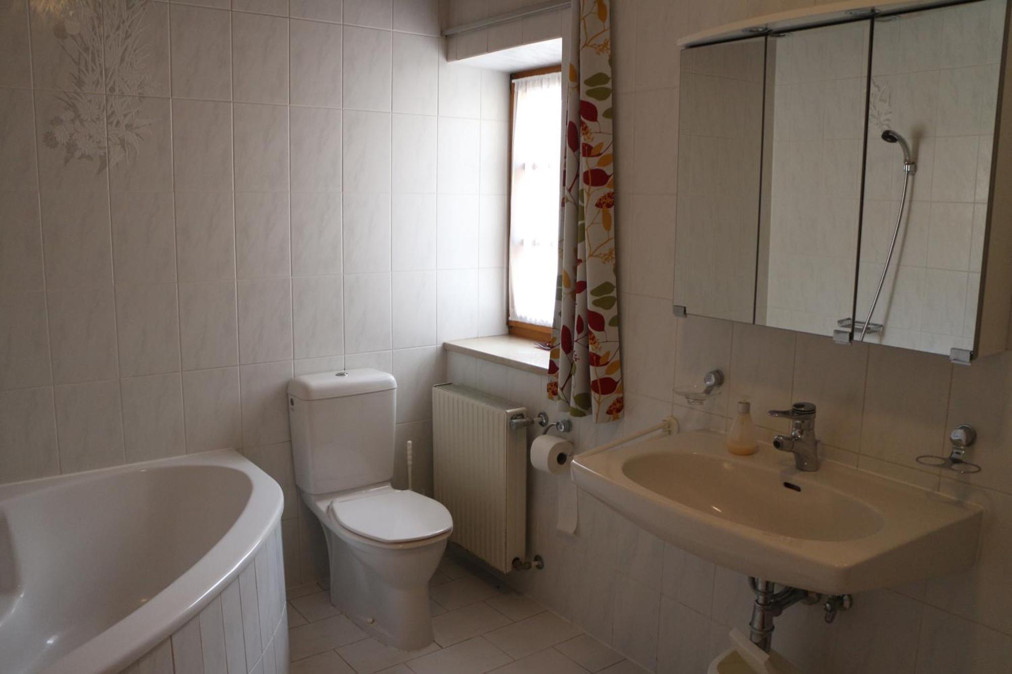 Haus Schoenegger Kitzeck im Sausal Szoba fotó