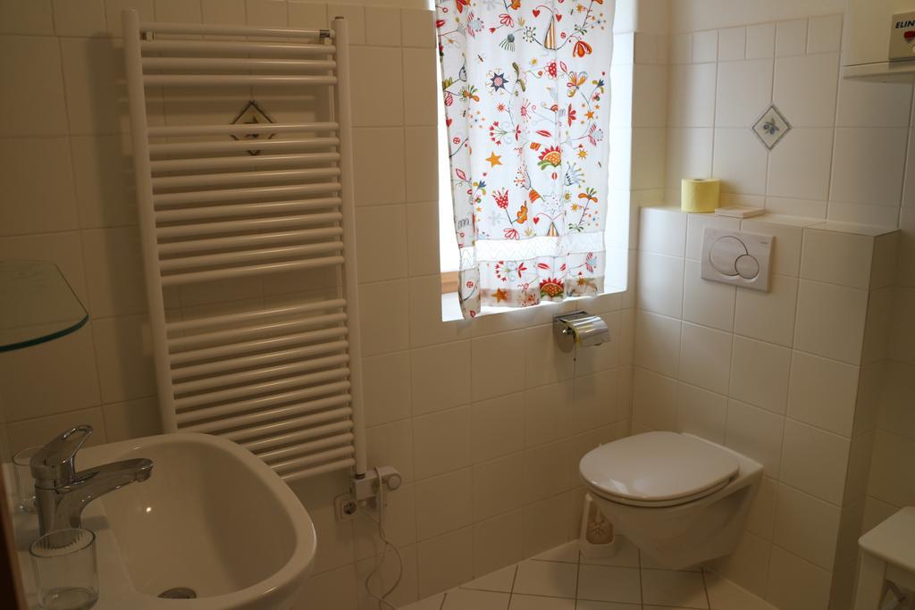 Haus Schoenegger Kitzeck im Sausal Szoba fotó