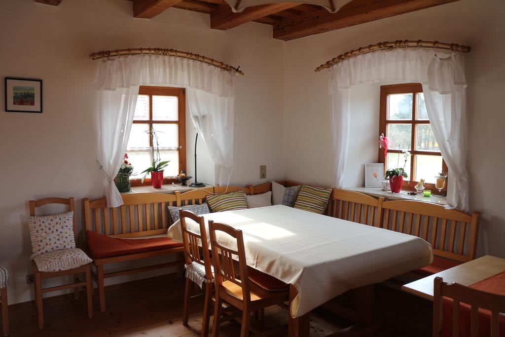 Haus Schoenegger Kitzeck im Sausal Kültér fotó