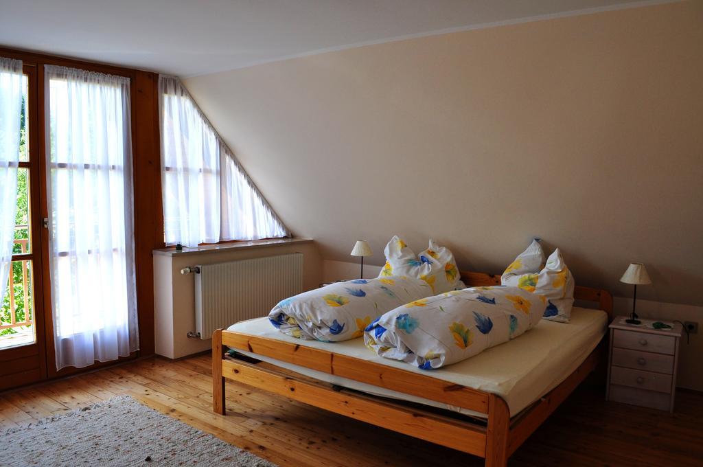 Haus Schoenegger Kitzeck im Sausal Kültér fotó